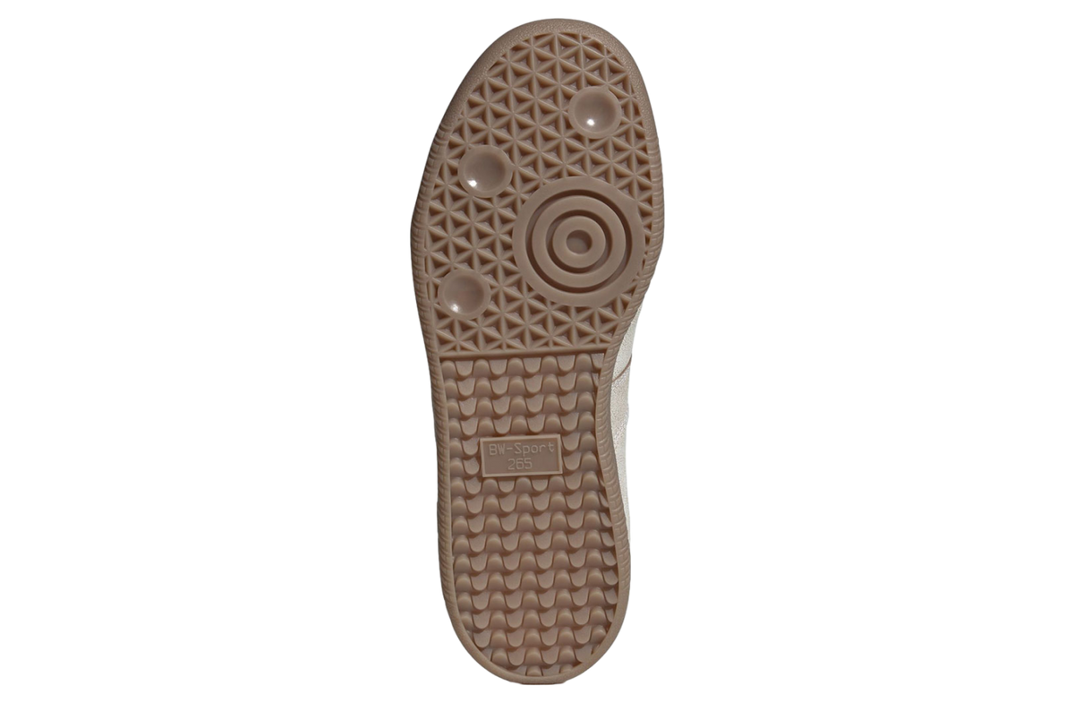Adidas BW Army Earth Strata / Chalky Brown - Image 6