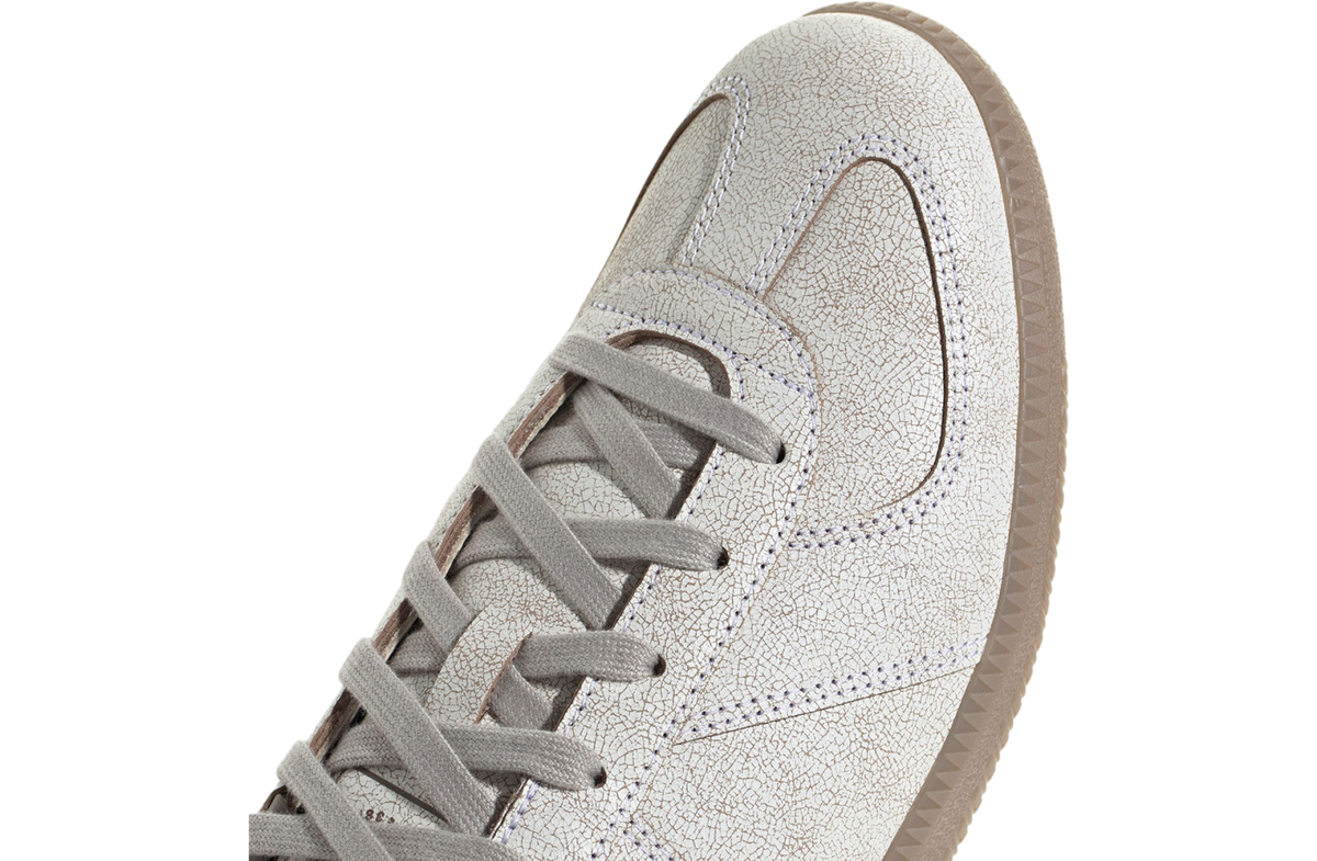 Adidas BW Army Earth Strata / Chalky Brown - Image 7