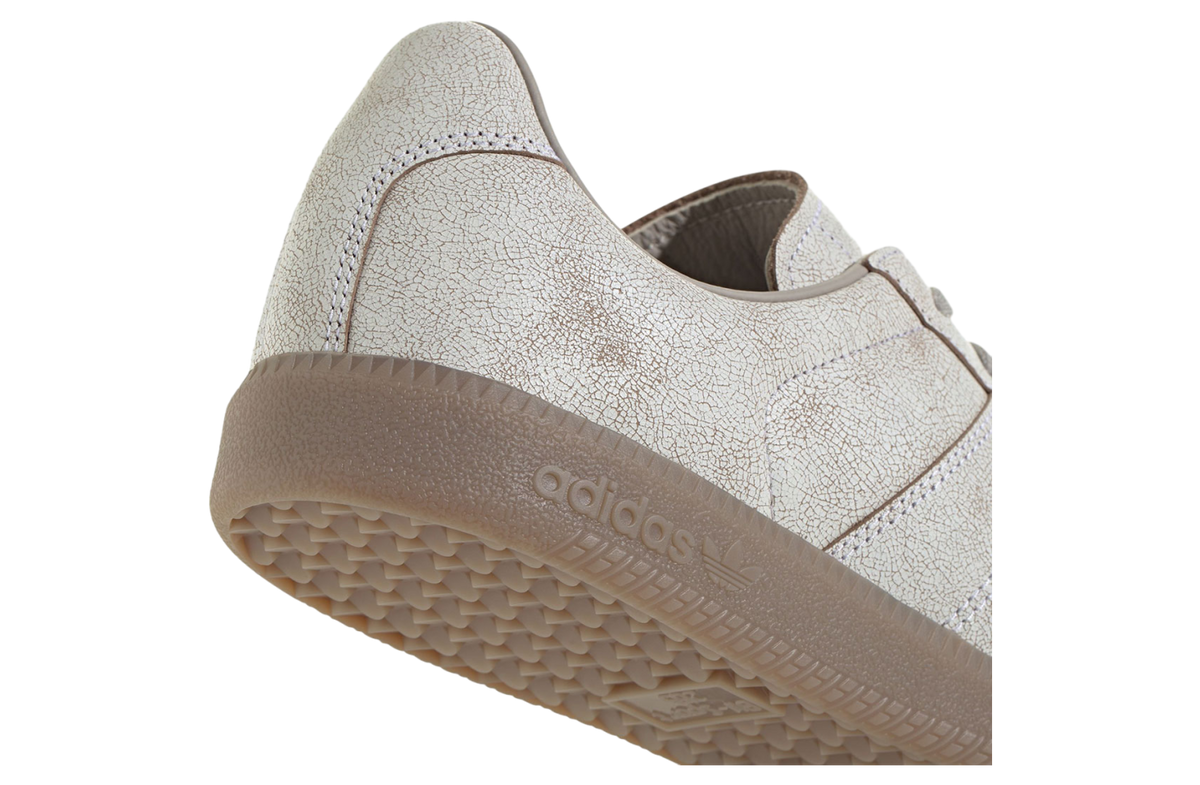 Adidas BW Army Earth Strata / Chalky Brown - Image 8