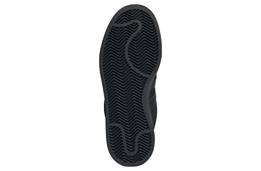 Adidas Campus 00s Core Black - Image 3