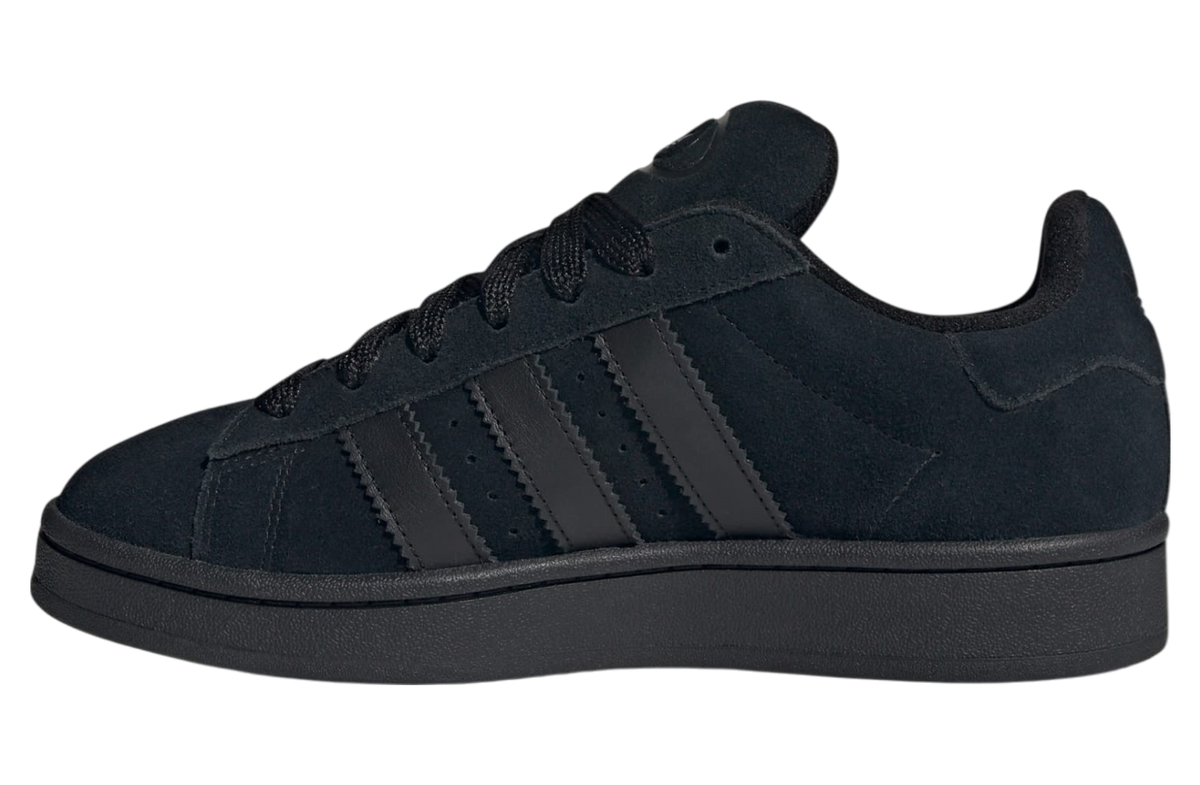 Adidas Campus 00s Core Black - Image 6
