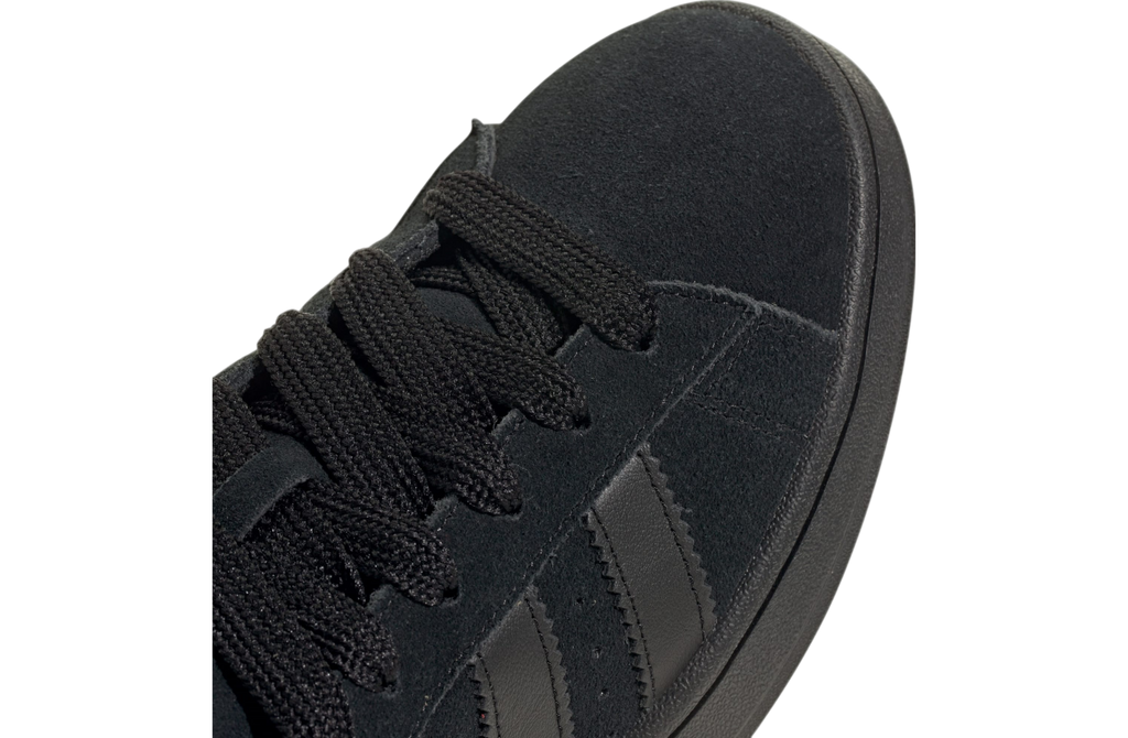 Adidas Campus 00s Core Black - Image 9