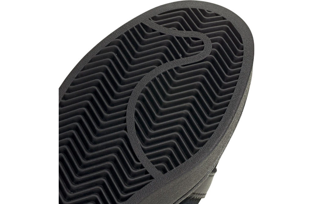 Adidas Campus 00s Core Black - Image 10