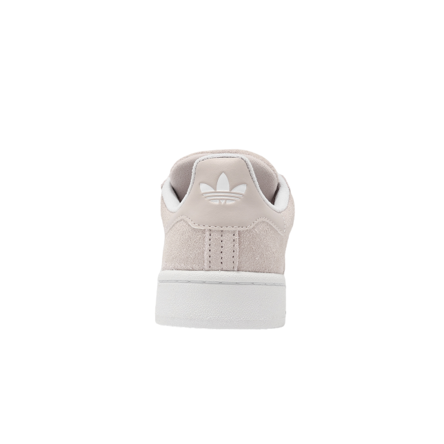 Adidas Campus 00s W Putty Mauve / Cloud White - Image 3