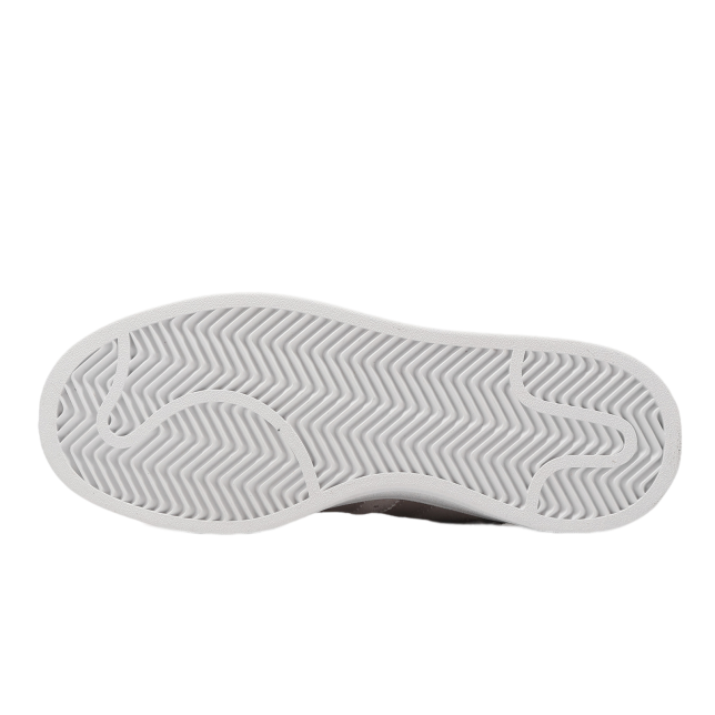 Adidas Campus 00s W Putty Mauve / Cloud White - Image 4