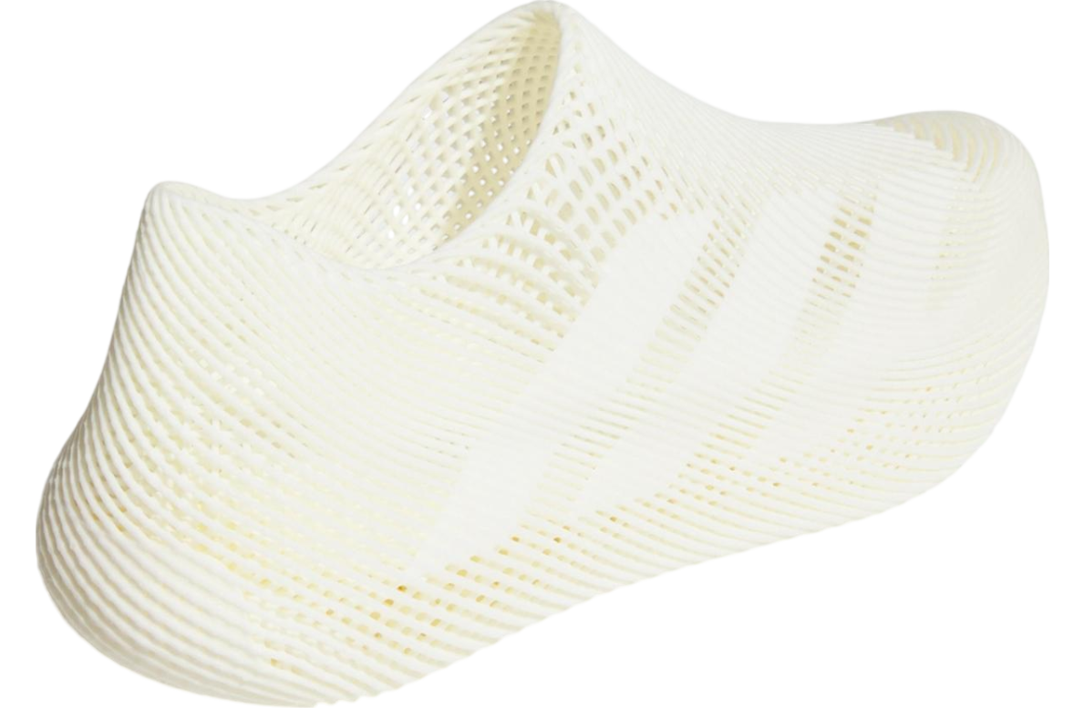 Adidas Climamog 3D-Printed Off / White - Image 3