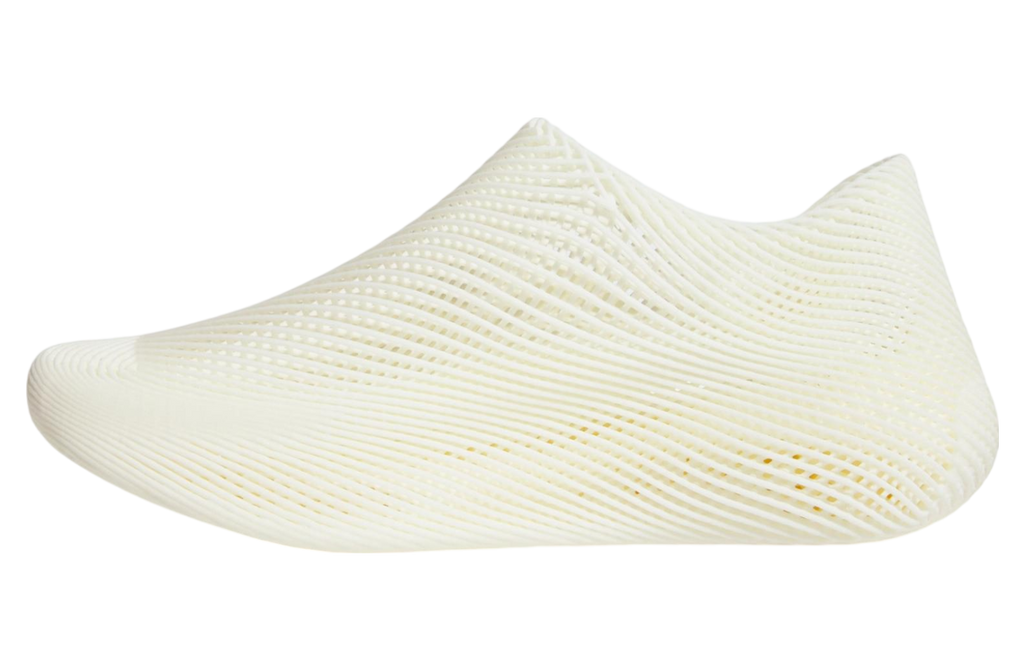 Adidas Climamog 3D-Printed Off / White - Image 4