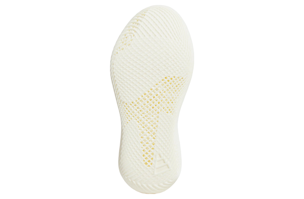 Adidas Climamog 3D-Printed Off / White - Image 6
