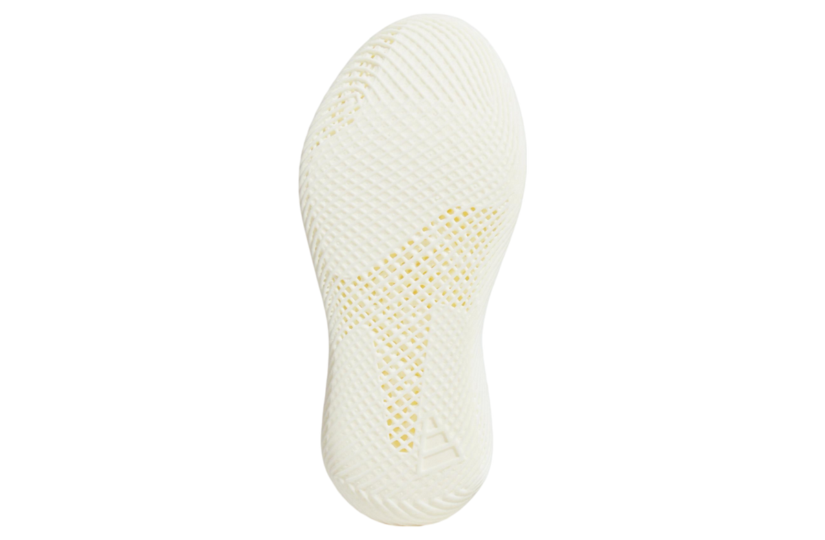 Adidas Climamog 3D-Printed Off / White - Image 6