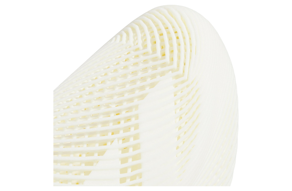 Adidas Climamog 3D-Printed Off / White - Image 8