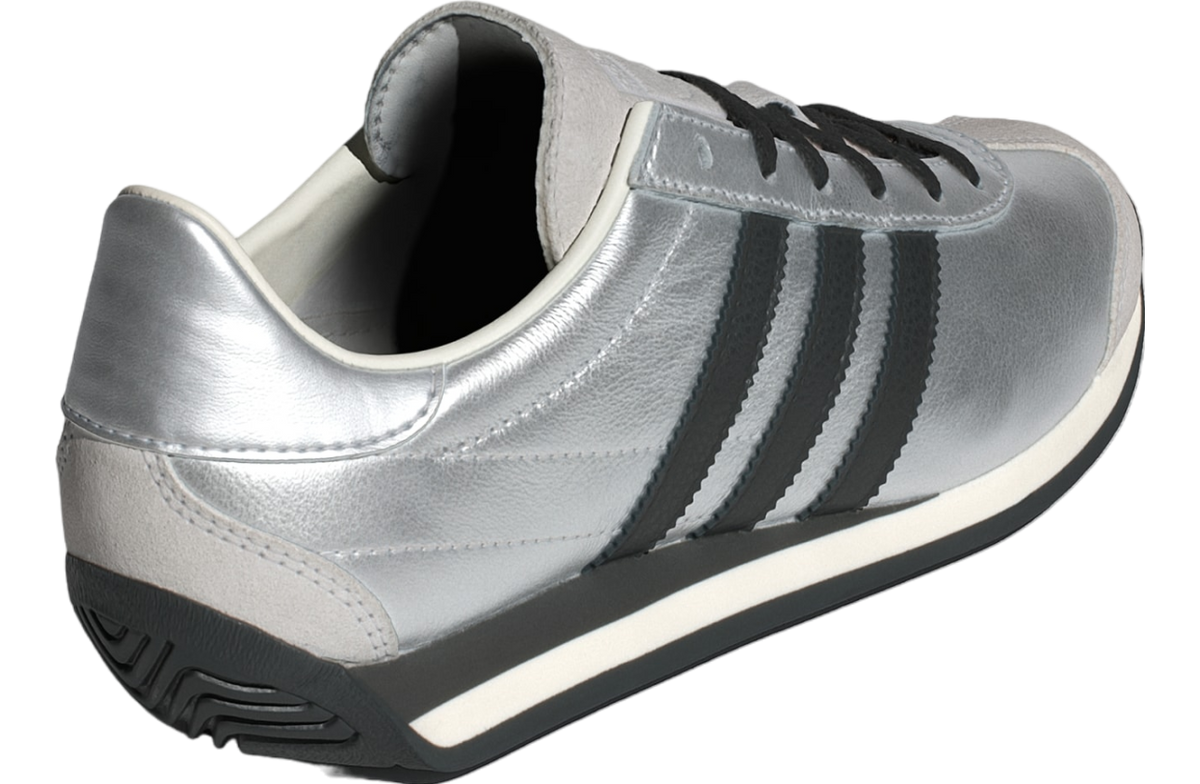 Adidas Country Og WMNS Off White / Core Black - Image 5