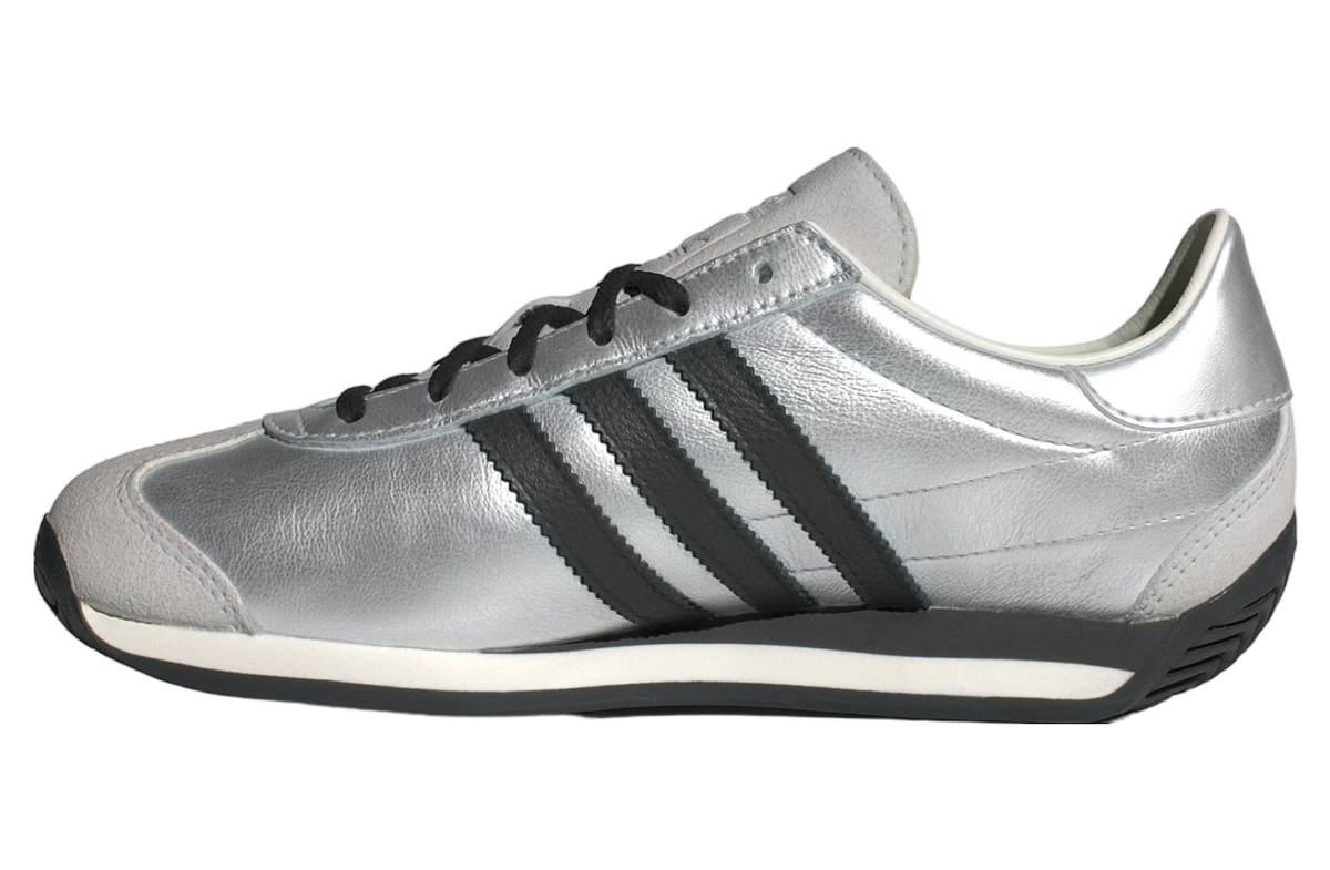Adidas Country Og WMNS Off White / Core Black - Image 6