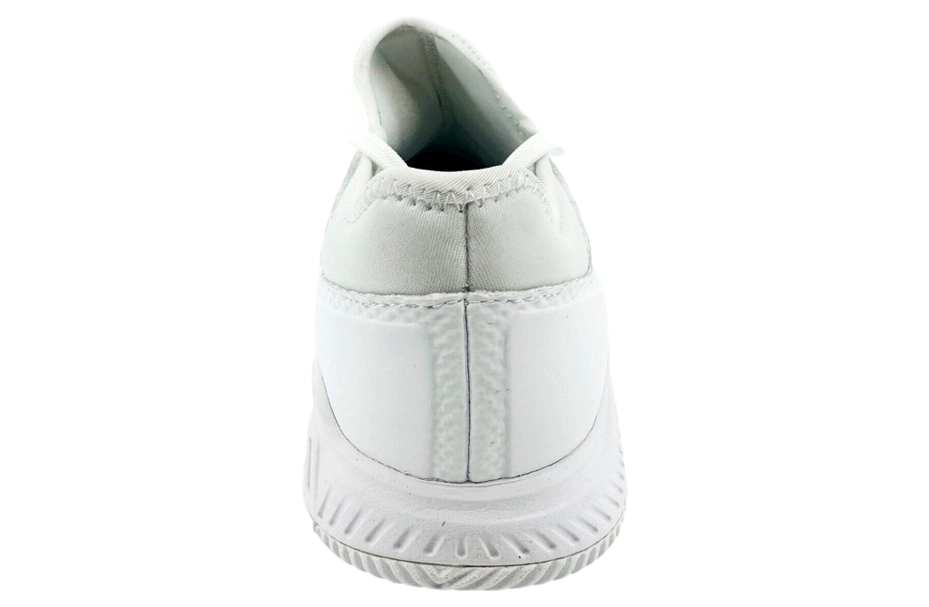 Adidas Court Team Bounce IN Cloud White WMNS - Image 5