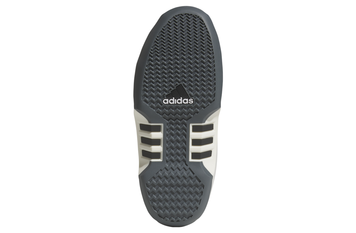 Adidas Crazy 2 Zero Metallic / Core Black - Image 6