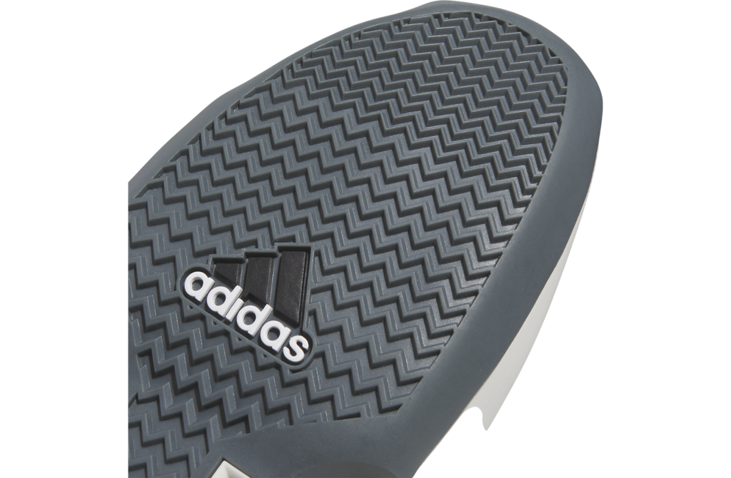 Adidas Crazy 2 Zero Metallic / Core Black - Image 8