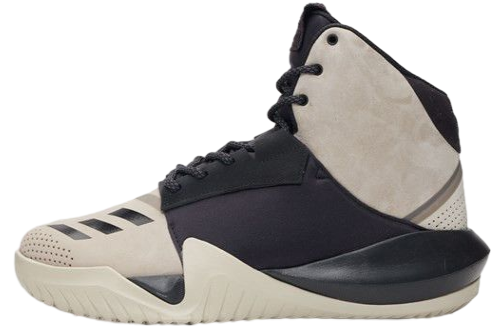 Adidas Crazy Team Day One - Image 3