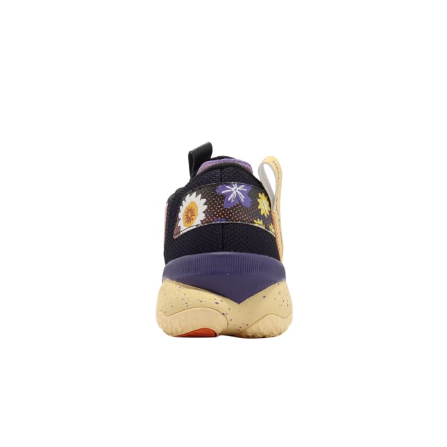 adidas Dame 8 Honoring Black Excellence - Image 3