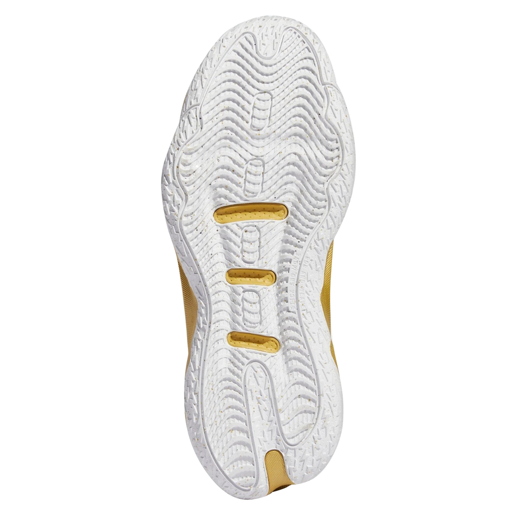 adidas Dame 8 Laheem The Dream - Image 6