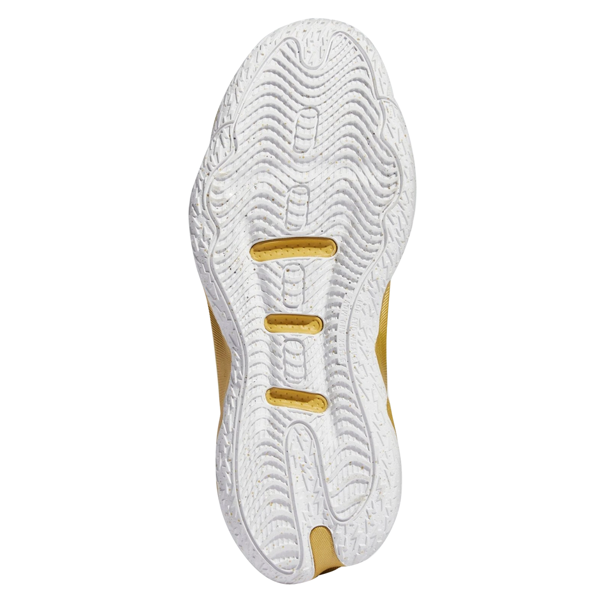 adidas Dame 8 Laheem The Dream - Image 6