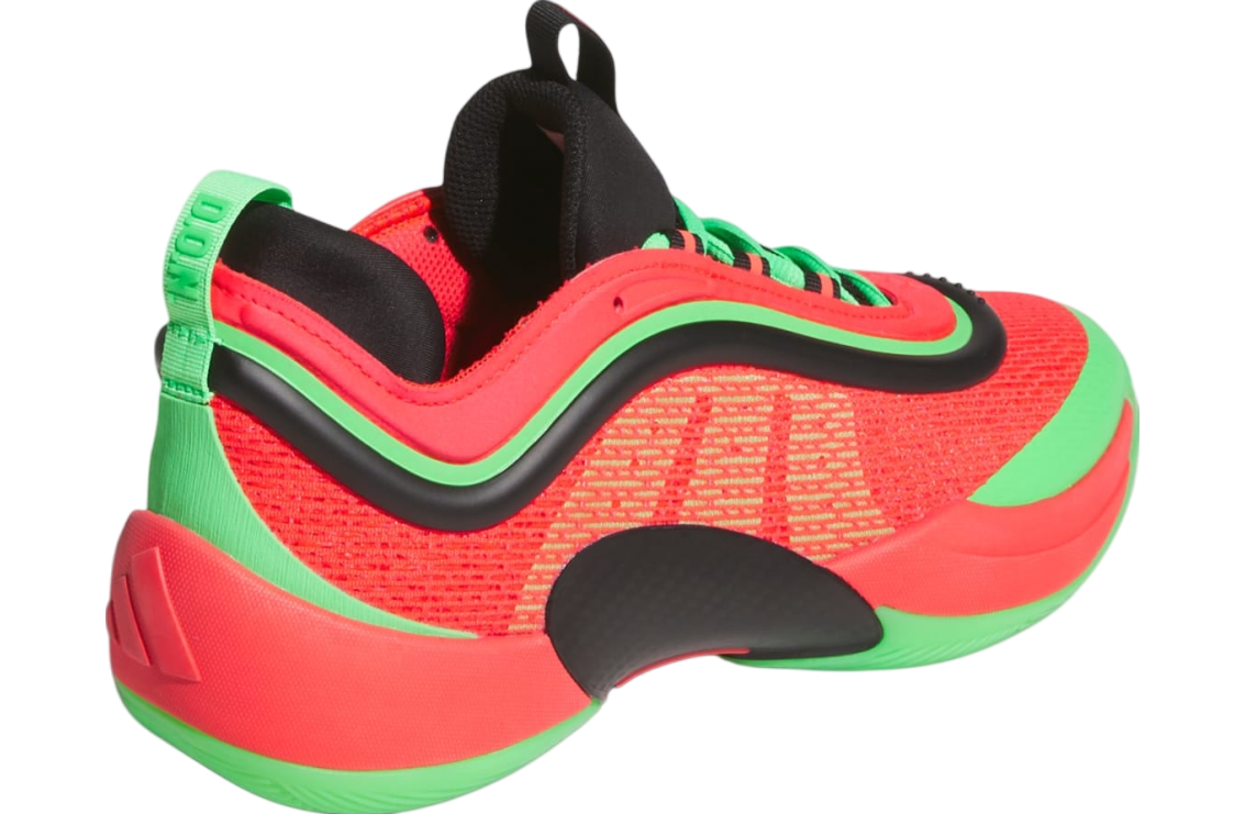 adidas DON Issue 6 Christmas - Image 5