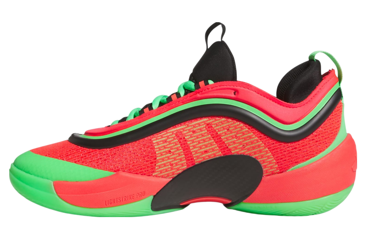 adidas DON Issue 6 Christmas - Image 6