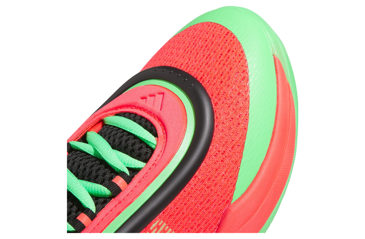 adidas DON Issue 6 Christmas - Image 8