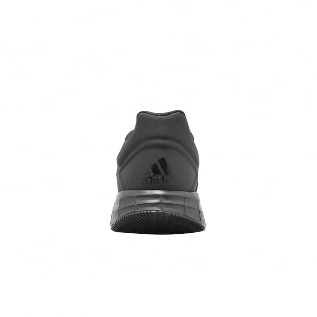 adidas Duramo 10 Core Black - Image 3