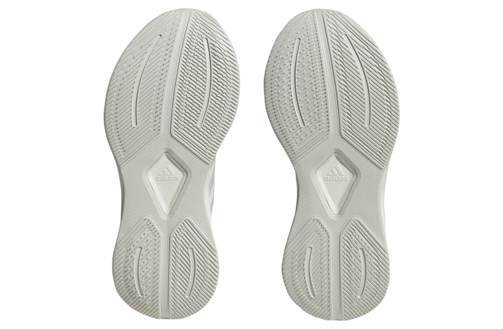 Adidas Duramo Sl 2.0 WMNS Cloud White / Zero Metalic - Image 3