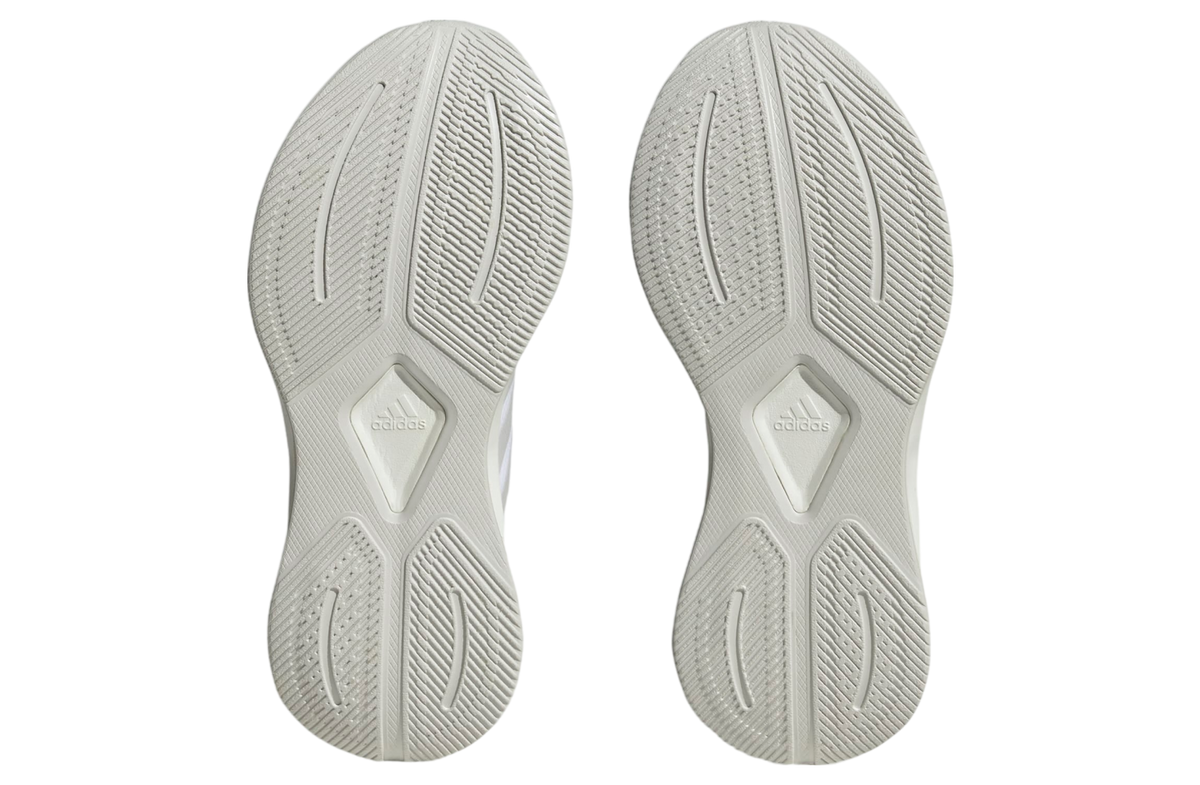 Adidas Duramo Sl 2.0 WMNS Cloud White / Zero Metalic - Image 3