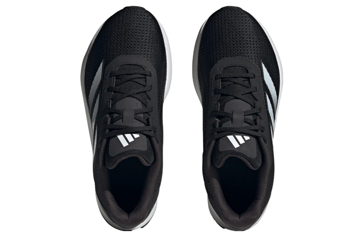 Adidas Duramo Sl Core Black / Cloud White - Image 2