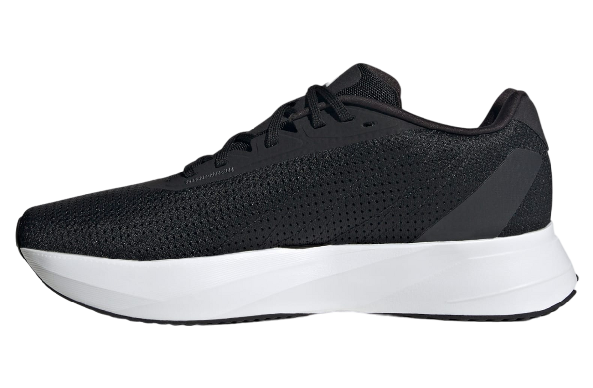 Adidas Duramo Sl Core Black / Cloud White - Image 6