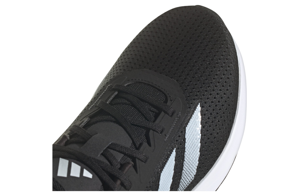 Adidas Duramo Sl Core Black / Cloud White - Image 8