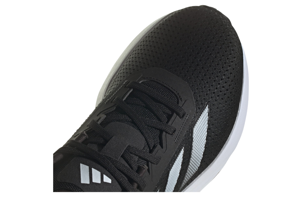 Adidas Duramo SL WMNS Core Black / Cloud White - Image 9