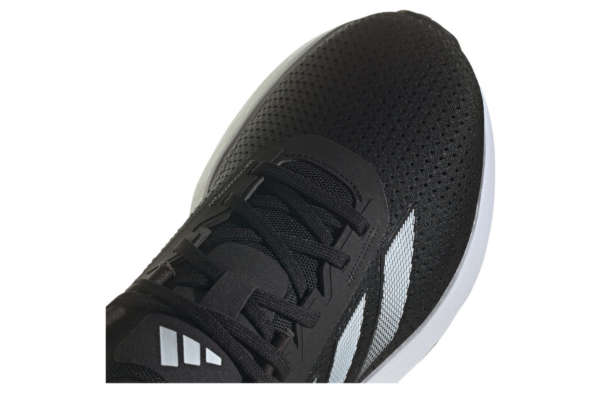 Adidas Duramo SL WMNS Core Black / Cloud White - Image 9