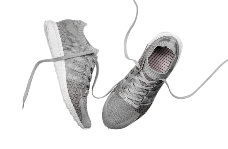 adidas EQT Boost King Push - Image 2