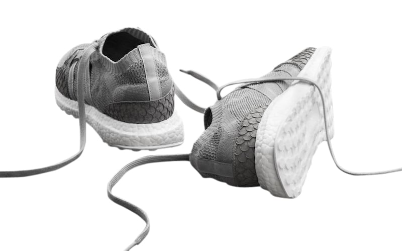adidas EQT Boost King Push - Image 3