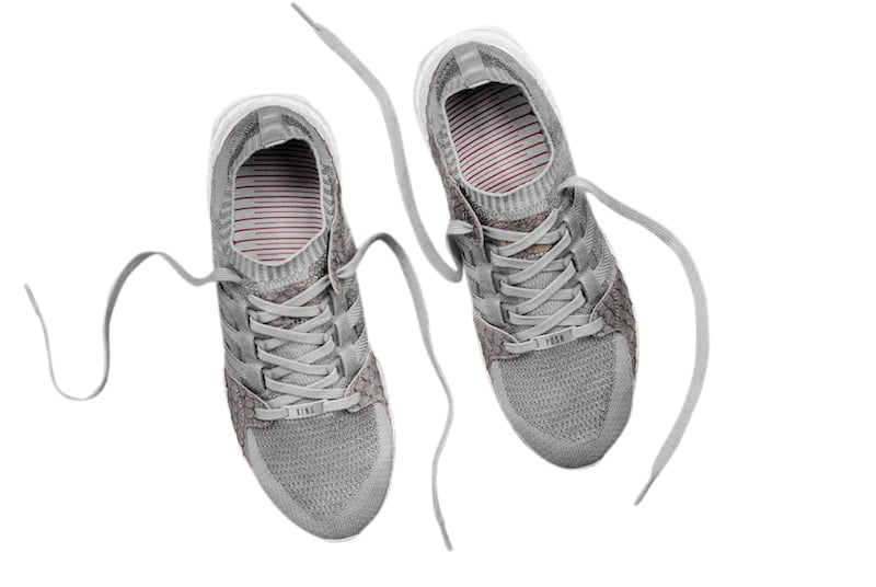 adidas EQT Boost King Push - Image 4