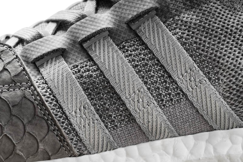 adidas EQT Boost King Push - Image 6