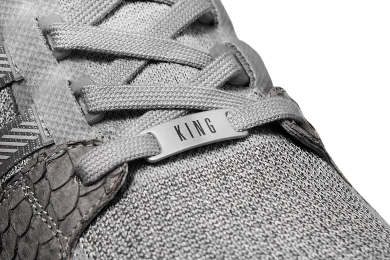 adidas EQT Boost King Push - Image 7