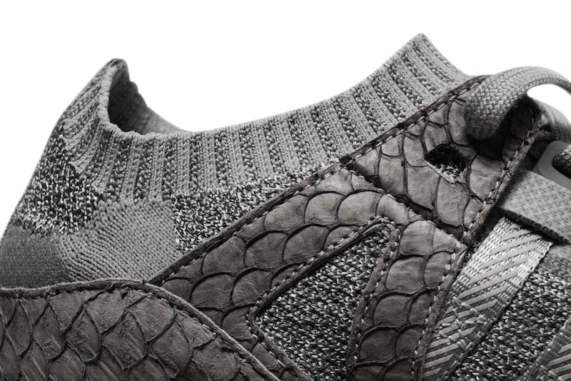 adidas EQT Boost King Push - Image 8