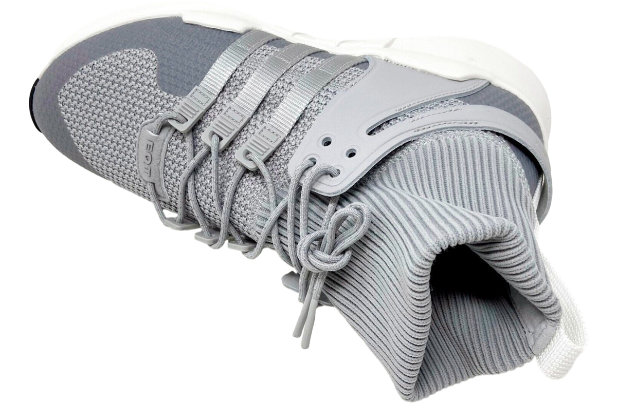 Adidas Eqt Support Adv Winter Grey - Image 4