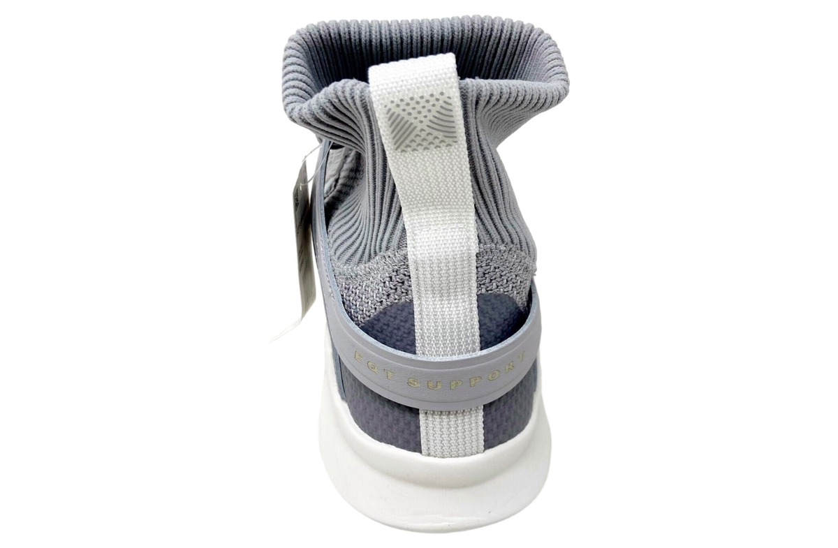 Adidas Eqt Support Adv Winter Grey - Image 5