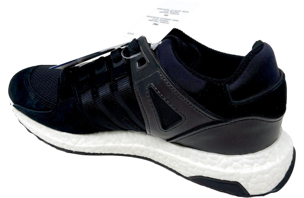 Adidas Eqt Support Ultra Milled Leather - Image 3