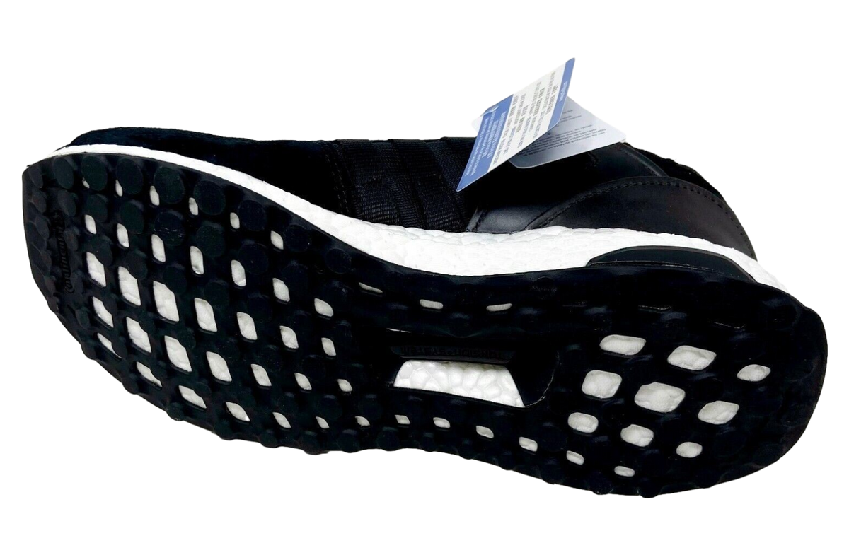 Adidas Eqt Support Ultra Milled Leather - Image 6