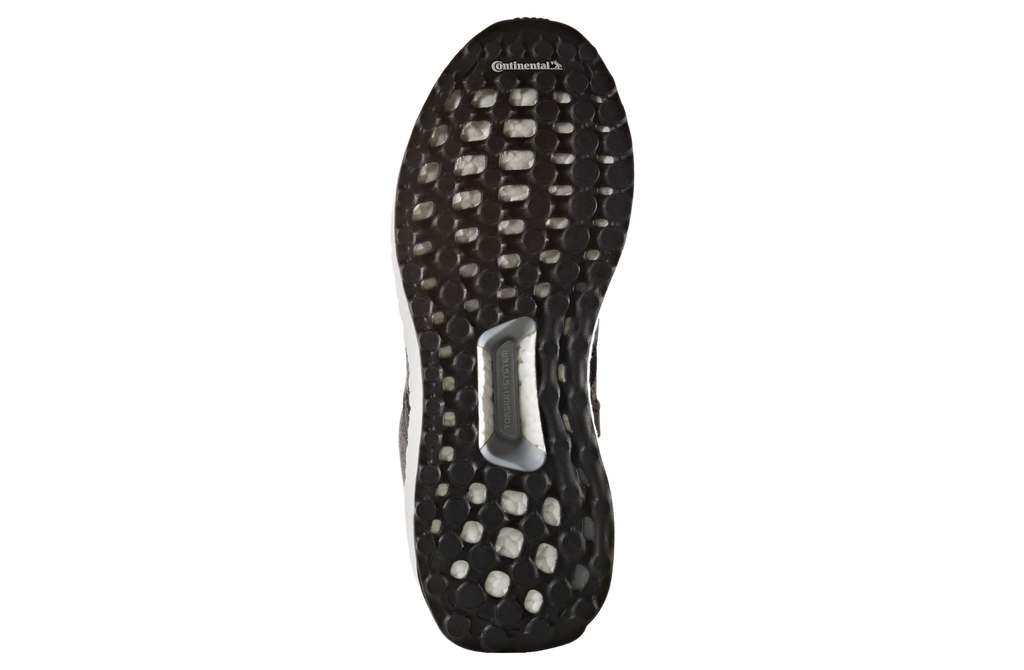 Adidas Eqt Support Ultra Primeknit Core Black - Image 2