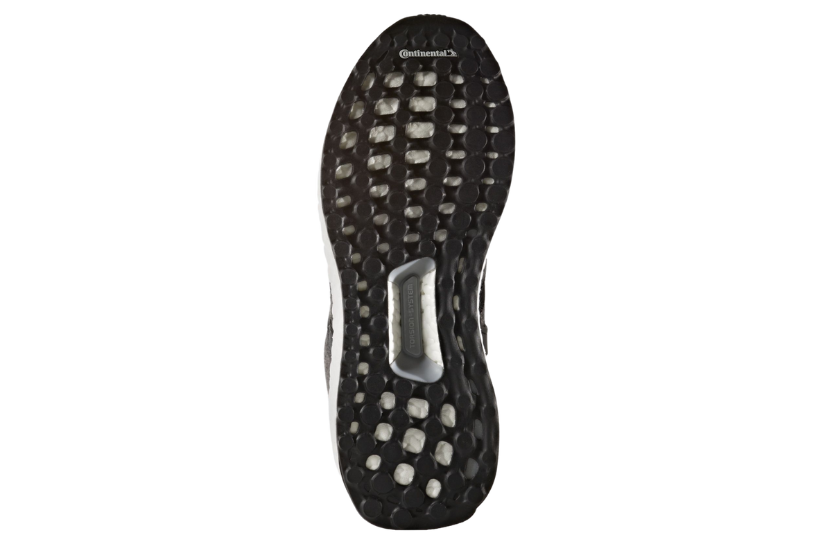 Adidas Eqt Support Ultra Primeknit Core Black - Image 2