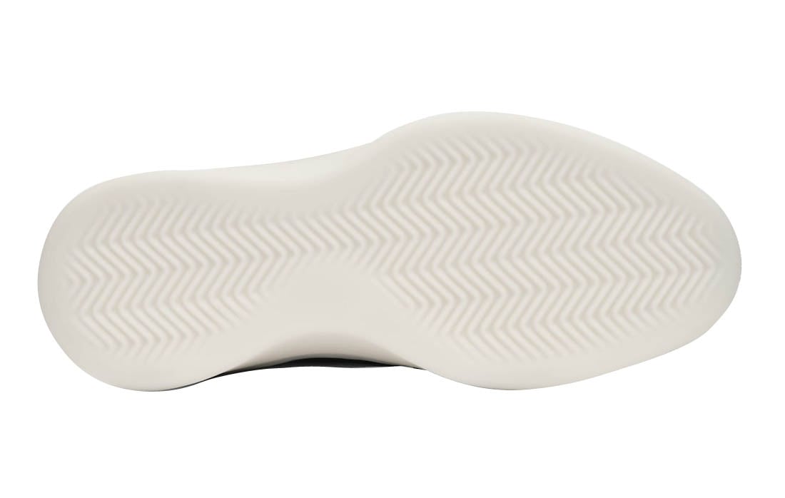 adidas Fear of God Athletics 1 Basketball Carbon - Image 5