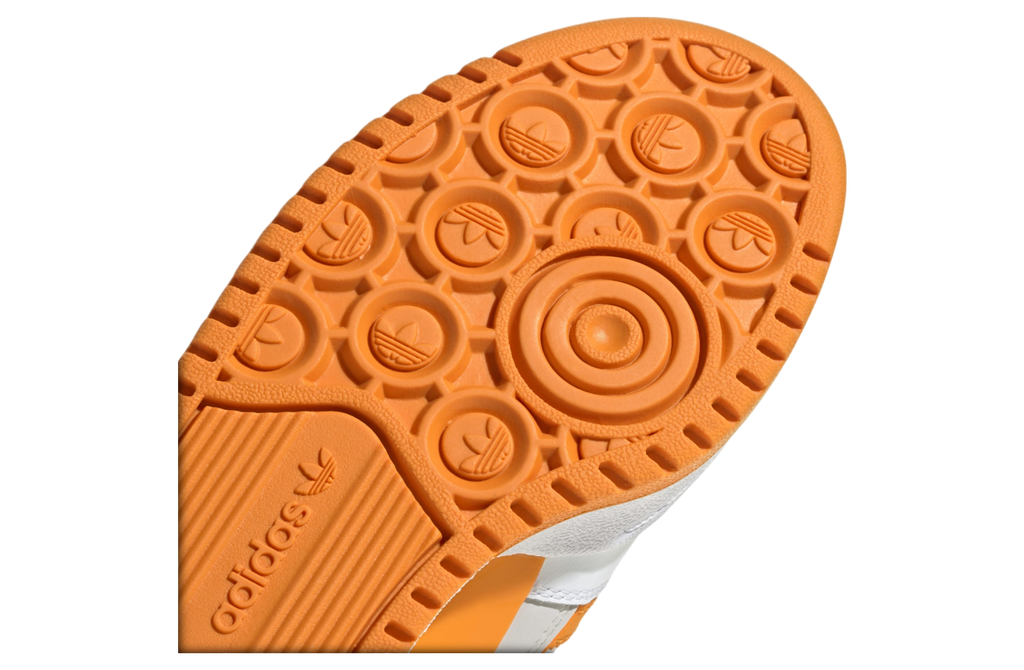Adidas Forum Bold WMNS Cloud White / Supplier Colour - Image 7
