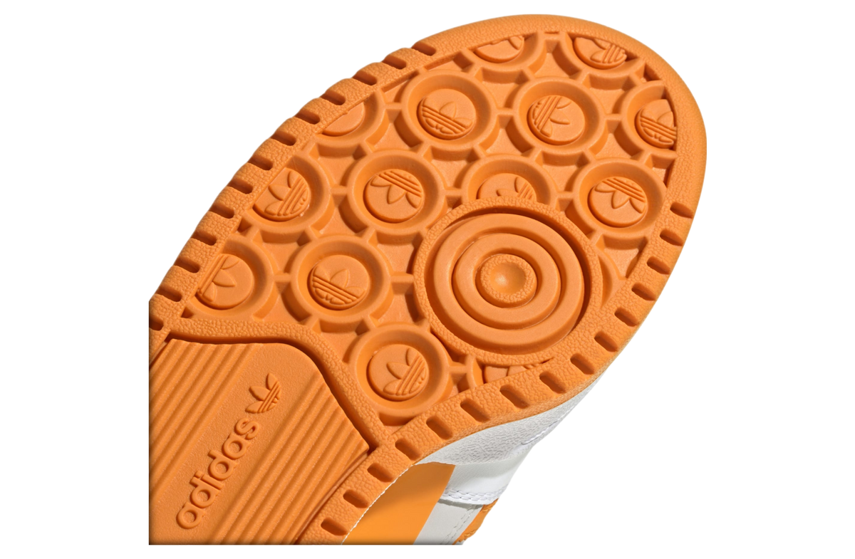 Adidas Forum Bold WMNS Cloud White / Supplier Colour - Image 7