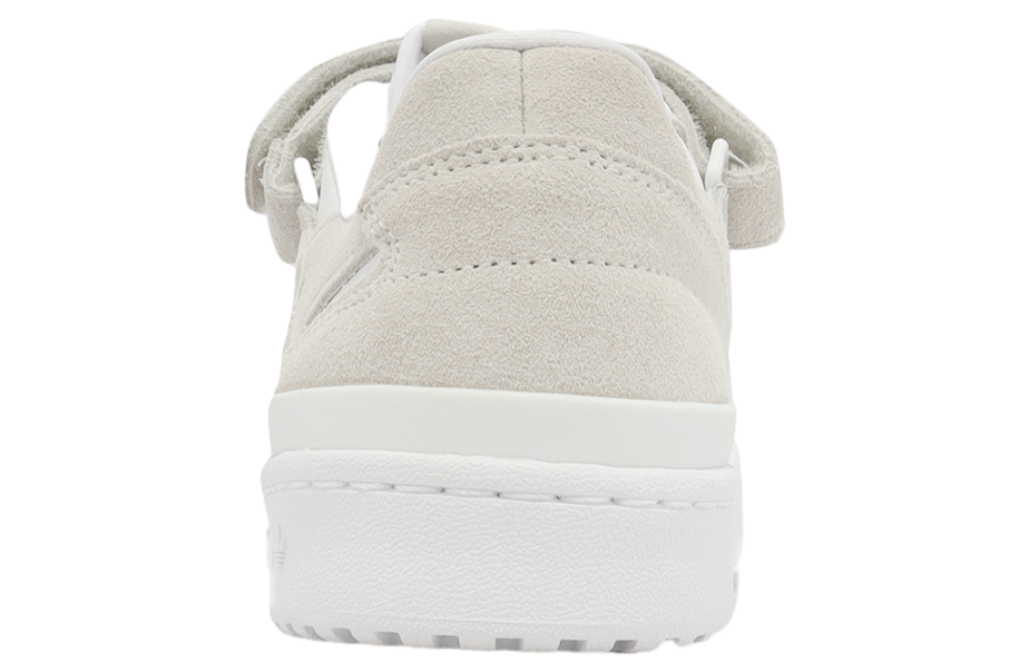 adidas Forum Low White Beige - Image 3